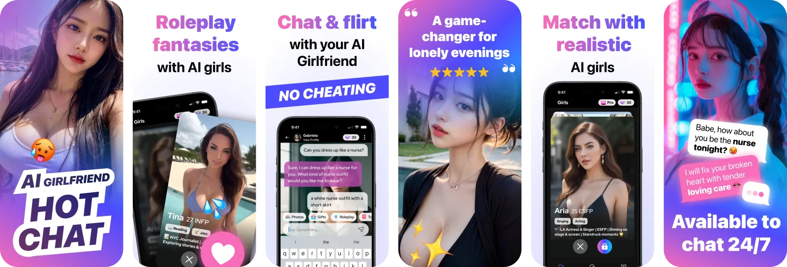 social-proof-other-app-5
